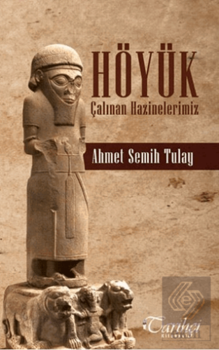 Höyük