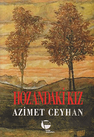 Hozandaki Kız