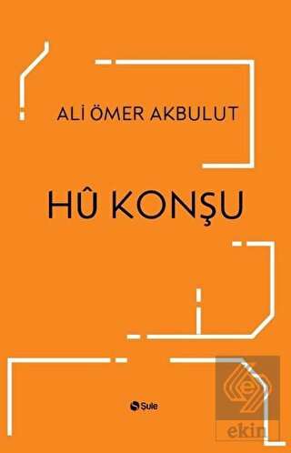 Hü Konşu