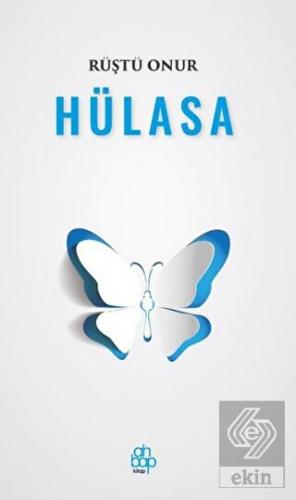 Hülasa