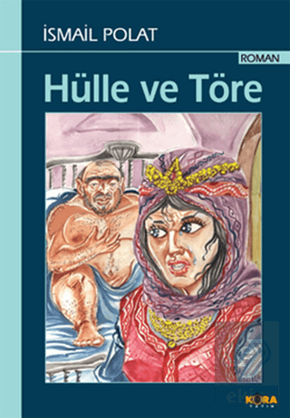 Hülle ve Töre