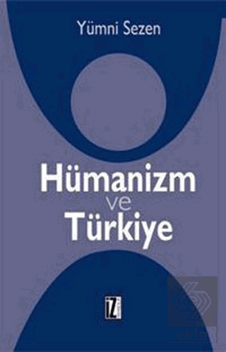 Hümanizm ve Türkiye