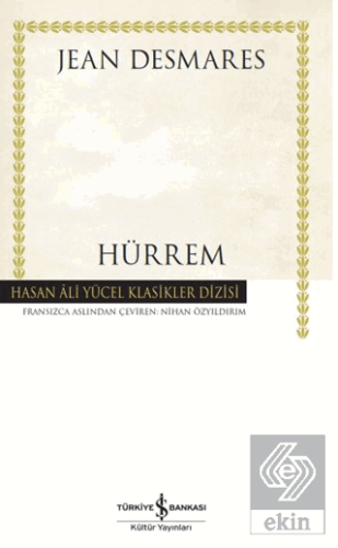 Hürrem