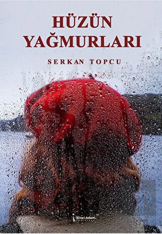 Hüzün Yağmurları