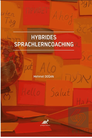 Hybrides Sprachlerncoaching