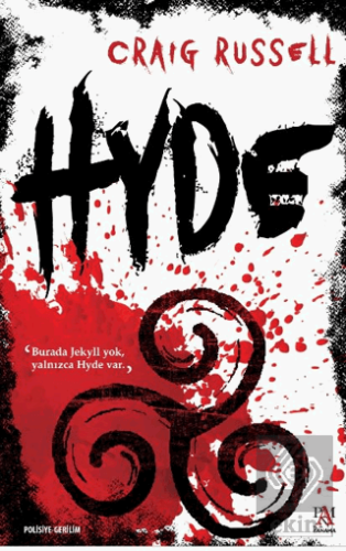 Hyde