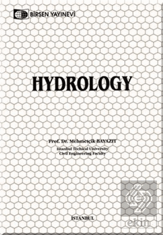 Hydrology