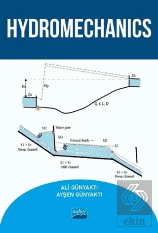 Hydromechanics