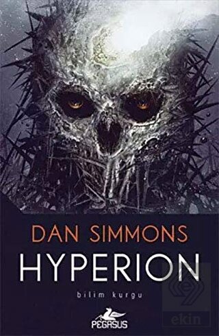 Hyperion