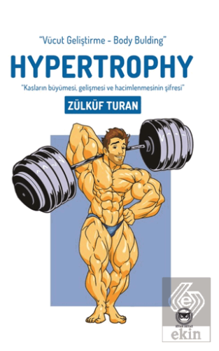 Hypertrophy