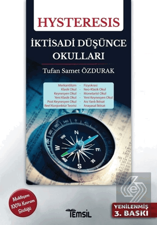 Hysteresis - İktisadi Düşünce Okulları