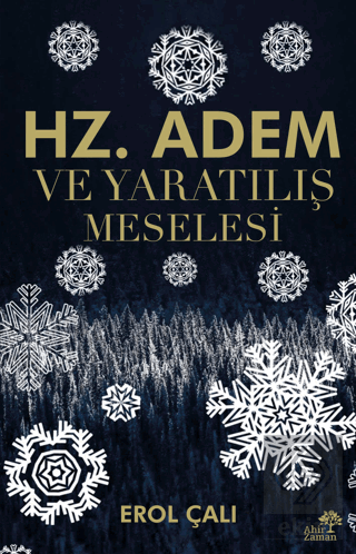 Hz. Adem ve Yaratılış Meselesi