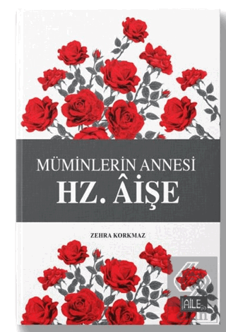 Hz. Aişe