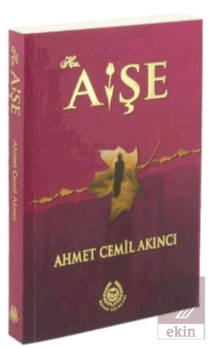 Hz. Aişe