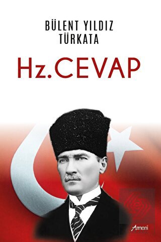 Hz. Cevap