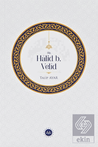 Hz. Halid b. Velid