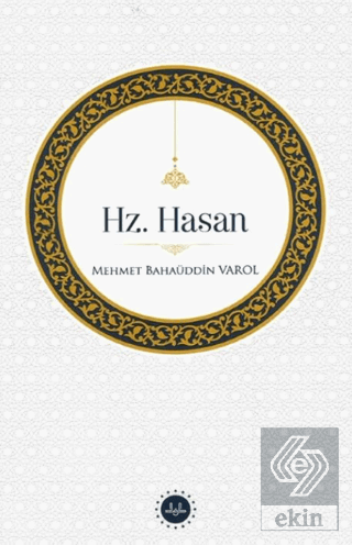 Hz.Hasan