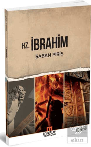 Hz. İbrahim