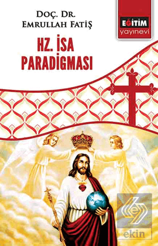 Hz. İsa Paradigması