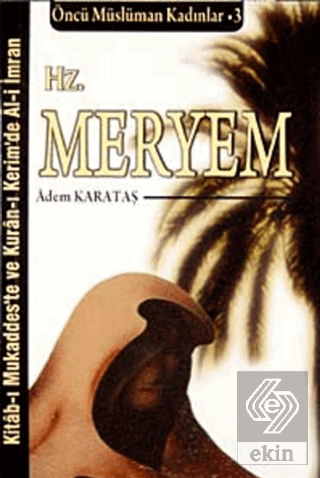 Hz. Meryem