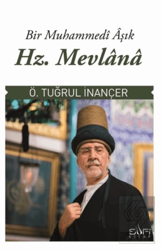 Hz. Mevlana