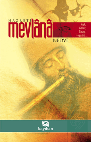 Hz. Mevlana