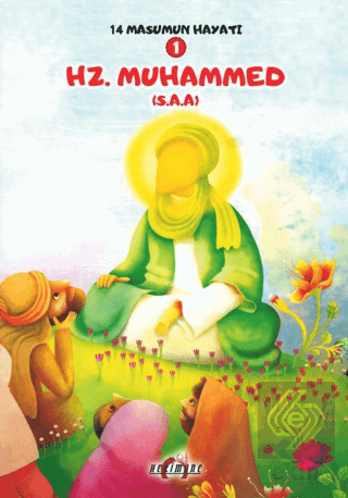 Hz. Muhammed (S.A.A.)