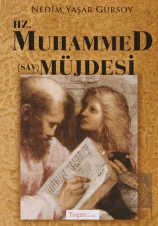 Hz. Muhammed (Sav) Müjdesi