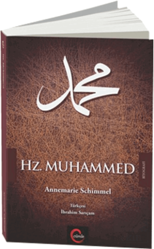 Hz. Muhammed