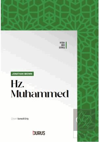 Hz. Muhammed