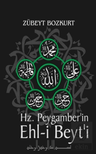 Hz. Muhammed'in Ehli Beyti