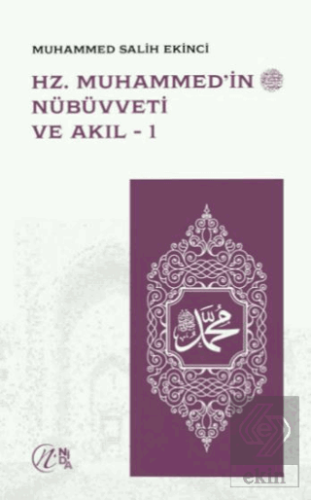 Hz. Muhammed'in Nübüvveti ve Akıl 1-2