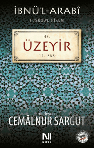 Hz. Üzeyir Fassı