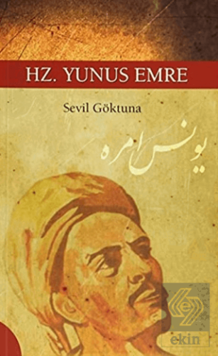 Hz.Yunus Emre