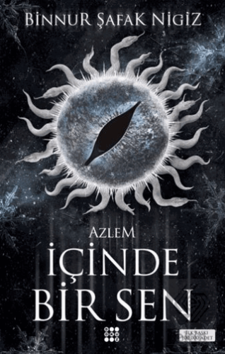 I·çinde Bir Sen 4 - Azlem