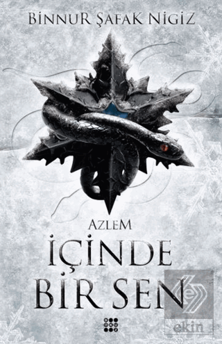 I·çinde Bir Sen 4 - Azlem