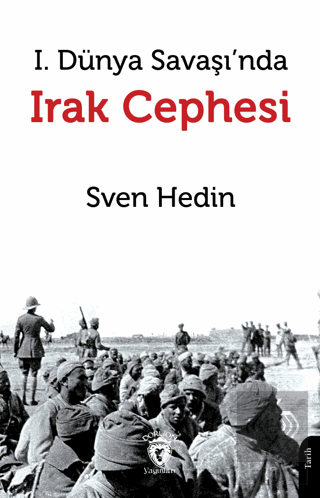 I. Dünya Savaşı'nda Irak Cephesi