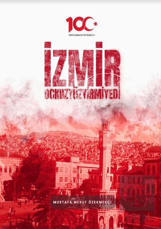 I·zmi·r Dokuzyüzyi·rmi·yedi·