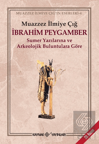 İbrahim Peygamber