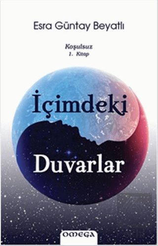 İc¸imdeki Duvarlar