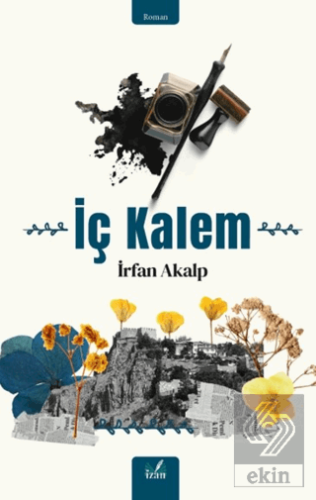 İç Kalem