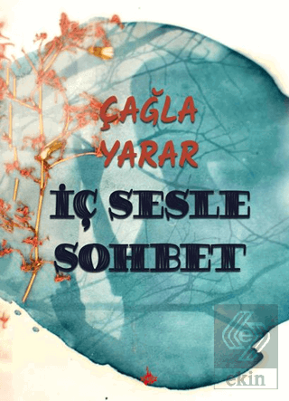 İç Sesle Sohbet