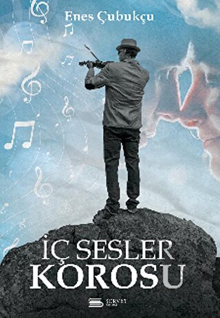 İç Sesler Korosu