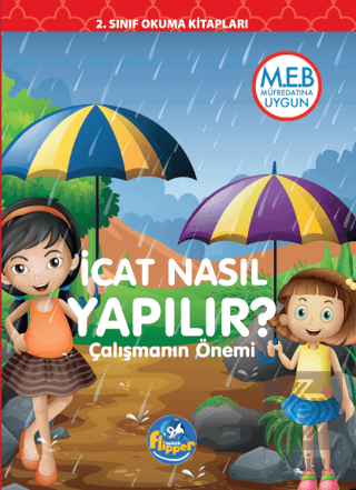 İcat Nasıl Yapılır?