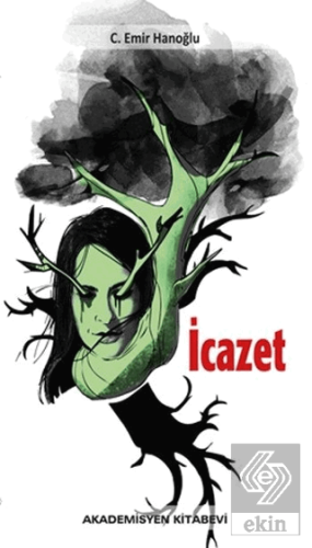 İcazet