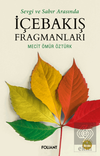 İçebakış Fragmanları