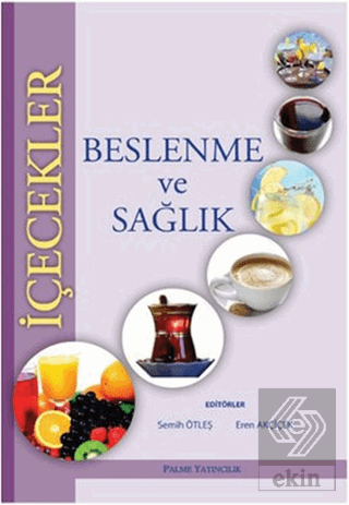 Beslenme ve Sağlık