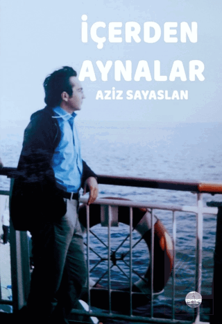 İçerden Aynalar