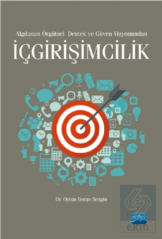 İçgirişimcilik