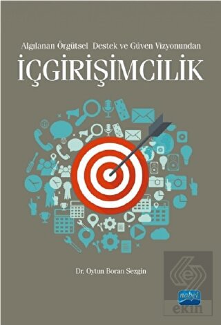 İçgirişimcilik